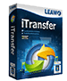 iphone to computer transfer