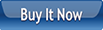 buy iphone transfer for Windows