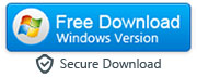 download for Windows free