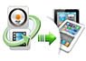 iphone pc suite - features