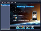 iphone transfer for Windows os