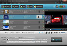 iphone video converter windows