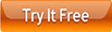 download iphone transfer for mac