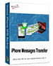 iphone sms to computer transfer boxshot