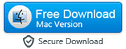 download for Mac free