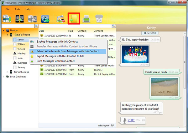 Ipad mini stuck on icloud backup 4g how to export whatsapp messages from windows phone to pc 
