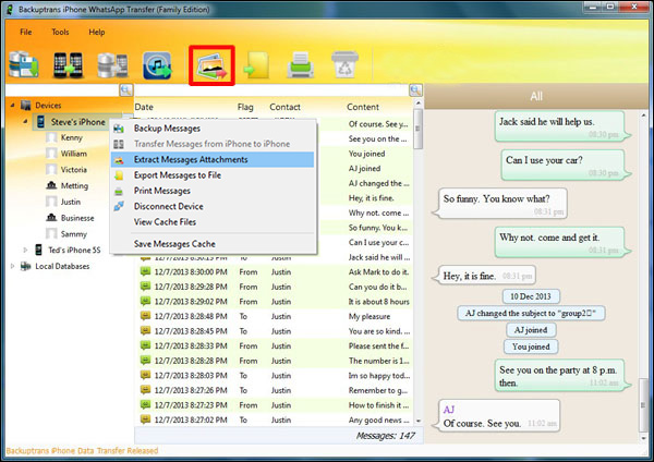 text message extractor iphone text message extractor iphone