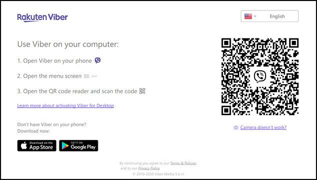 how to open viber text message using tasker