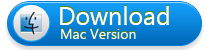 download mac version