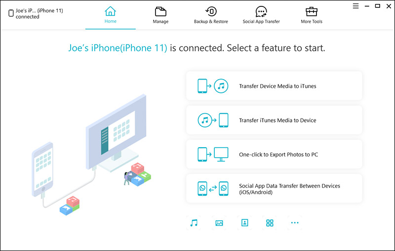 apple iphone 5 pc suite software free download