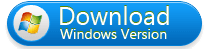 download window version